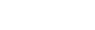 利川市广告片拍摄公司