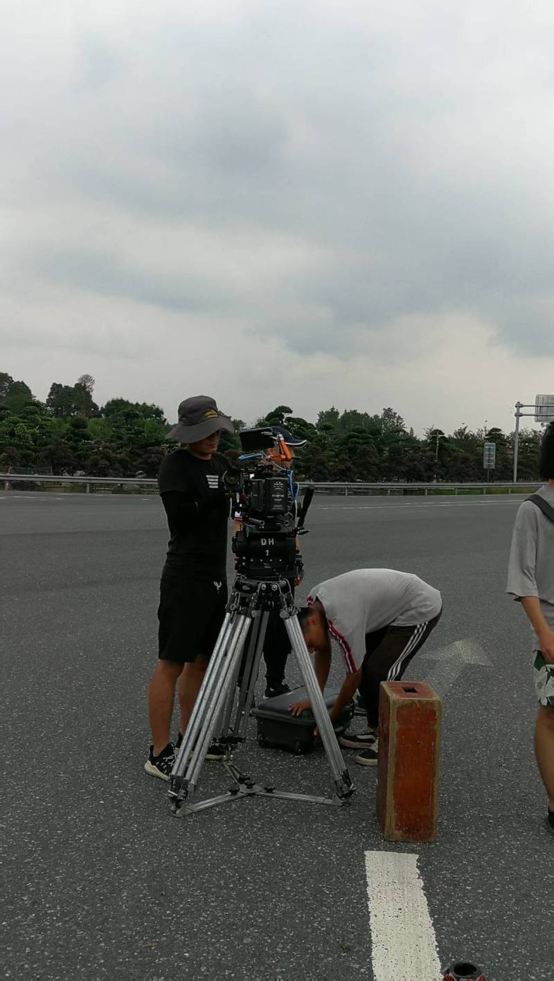 利川市TVC拍摄公司：唤醒集体记忆，构建跨代际沟通桥梁