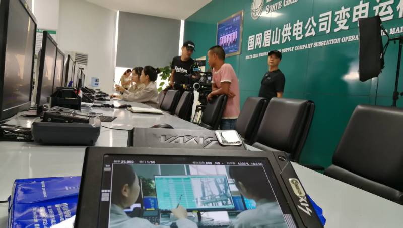 深耕本土，赋能品牌——利川市TVC与广告片拍摄制作的价值密码