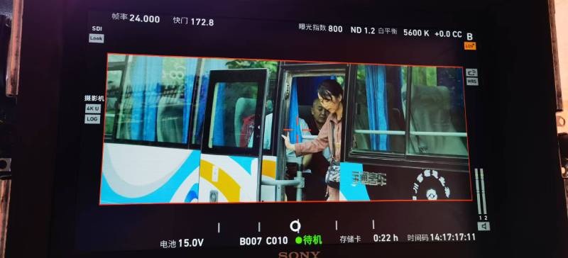 利川市广告片制作：文旅项目专属，用故事化镜头讲好城市与景区魅力！
