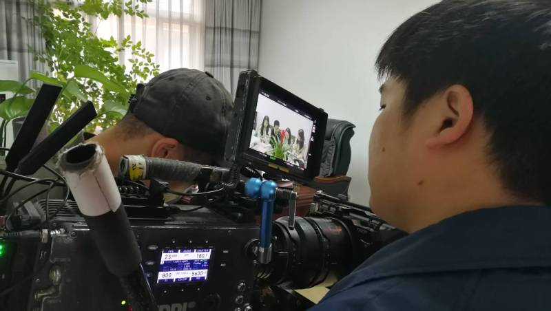 剧本杀式体验：利川市广告片拍摄公司构建沉浸式消费决策路径