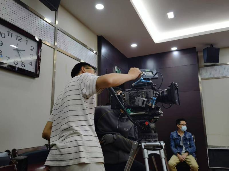 价值沉淀，长效赋能——利川市TVC与广告片拍摄制作的长效价值构建