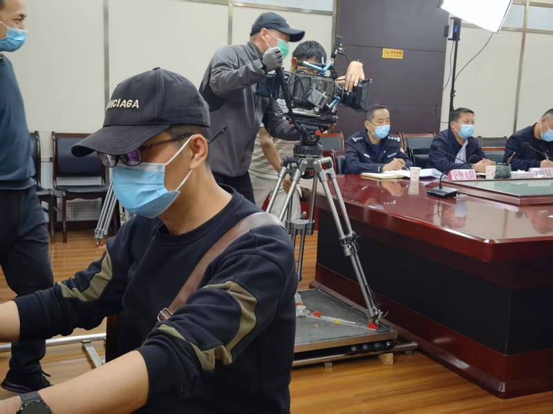 利川市TVC拍摄公司怎么筛选？记住这3个核心标准！