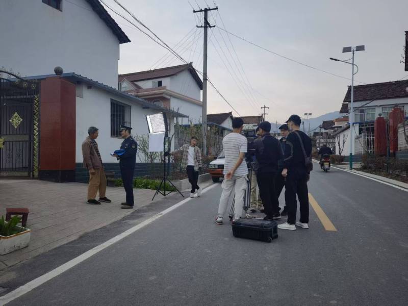 利川市TVC制作：多版本适配全渠道投放，让广告发挥最大价值！