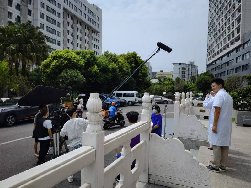 利川市广告片拍摄公司低成本实现高规格制作的诀窍